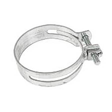 Aftermarket Clamp Fits Ford 2N 2-N 8N 8-N 9N 9-N NAA Jubilee 9N9653